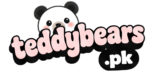 TeddyBears.pk