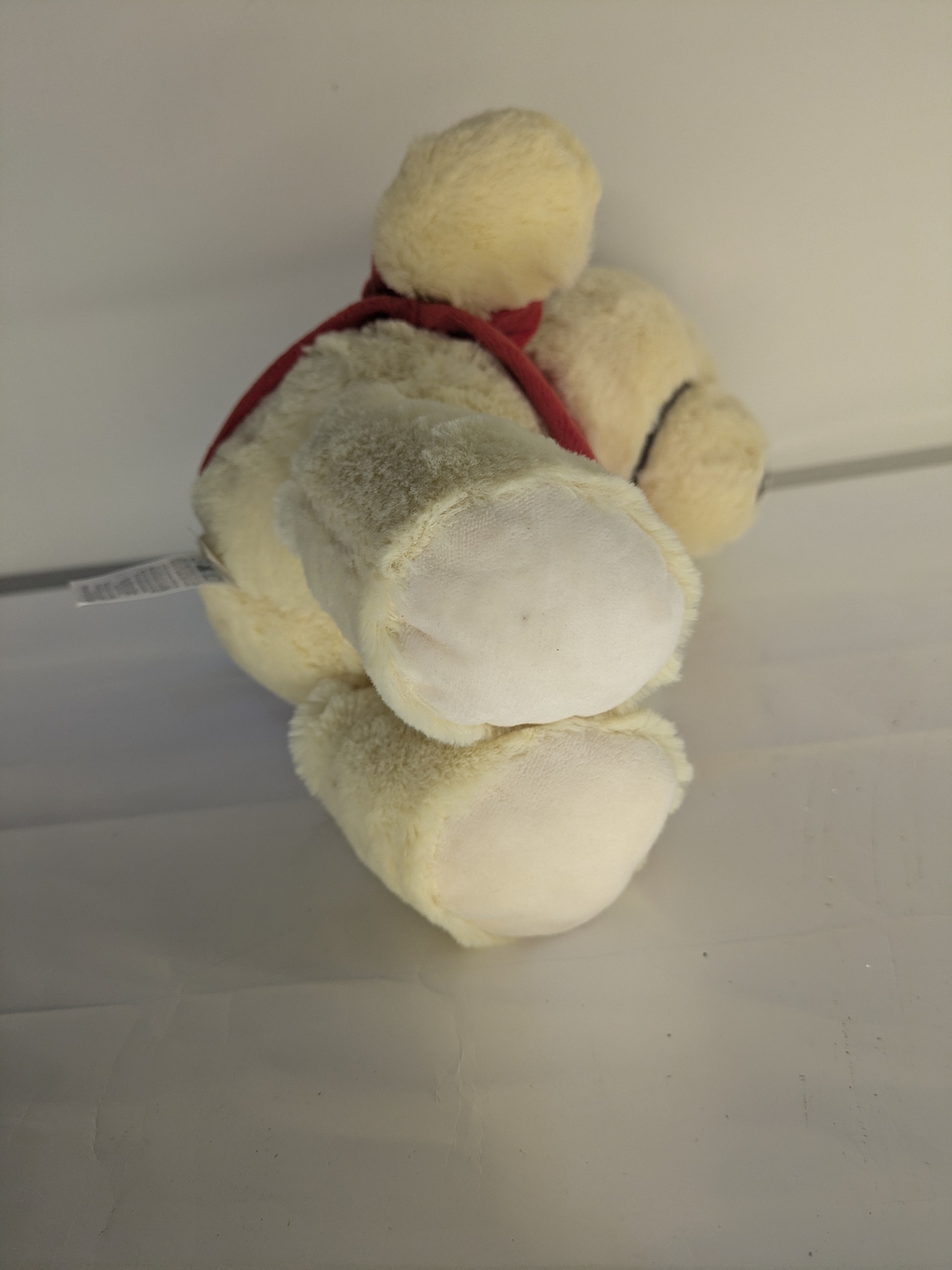 Winnie the Pooh Plushie - Disney Character Stuffed Toy - Image 6